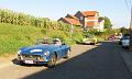 3de Follow the leader-Herfstrit- (111)